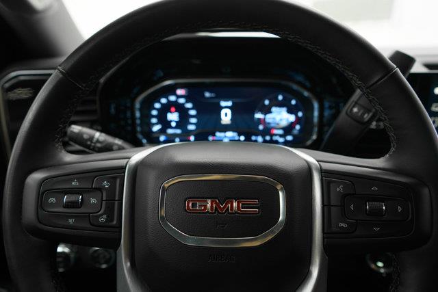 gmc Sierra 1500 2024 - 20