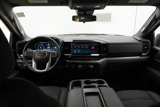 gmc Sierra 1500 2024 - 26