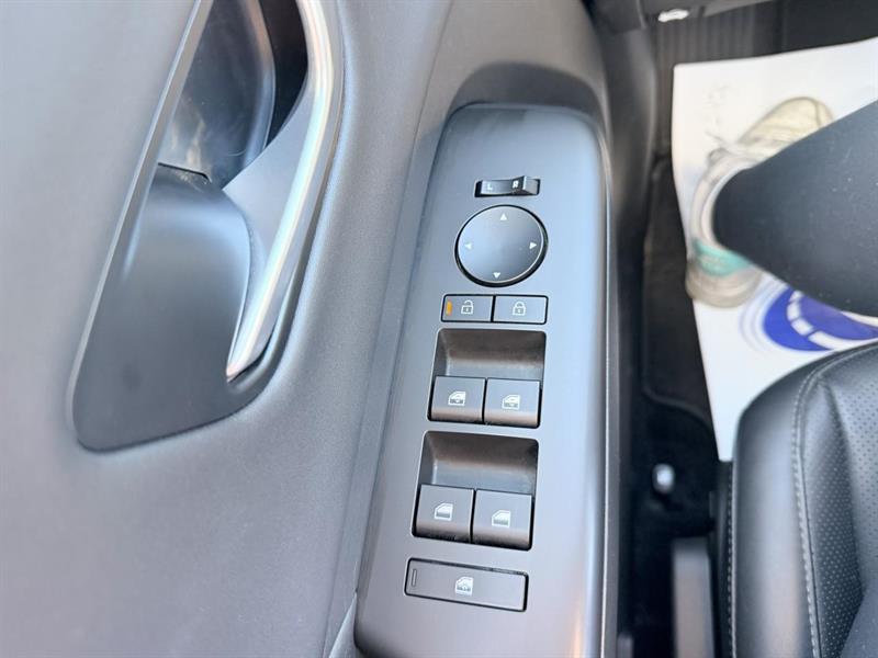 hyundai Kona 2025 - 18