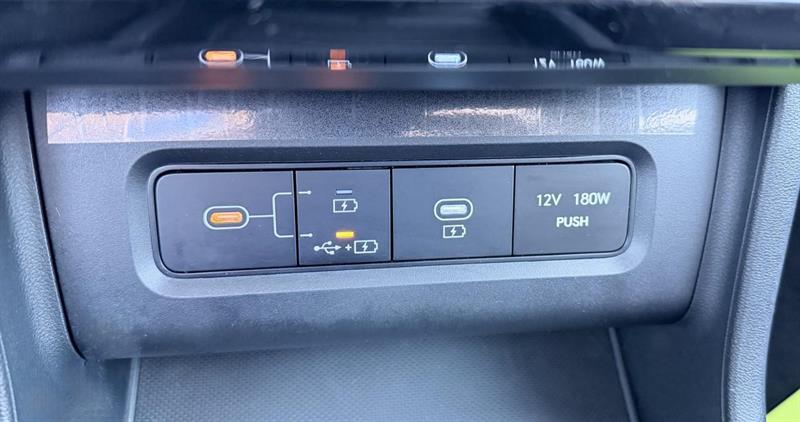 hyundai Tucson 2025 - 15