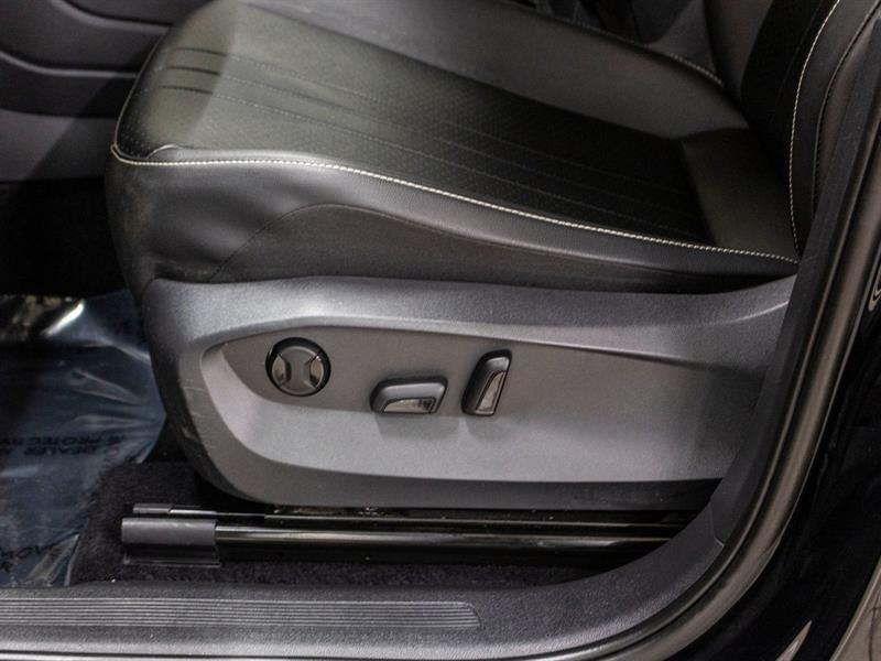 volkswagen Tiguan 2022 - 25
