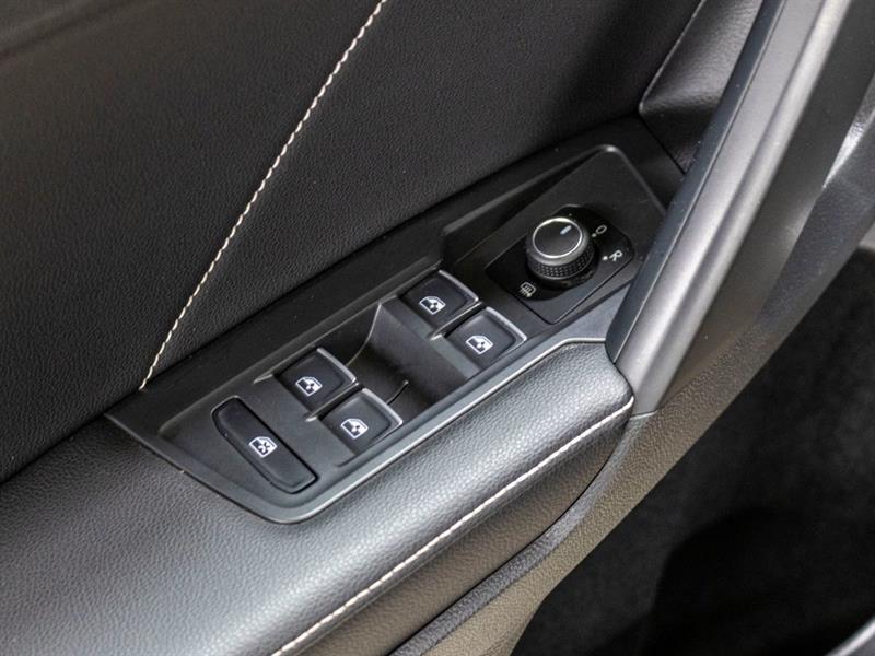 volkswagen Tiguan 2022 - 30
