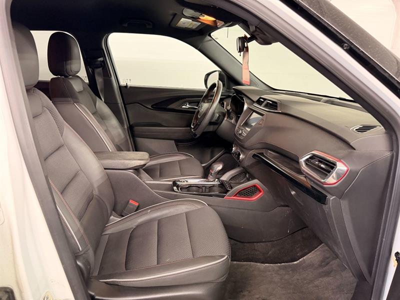 chevrolet Trailblazer 2023 - 6