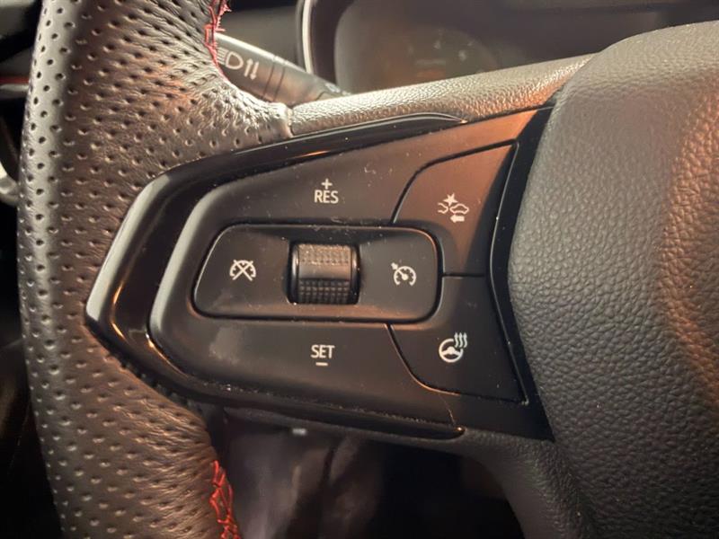 chevrolet Trailblazer 2023 - 23