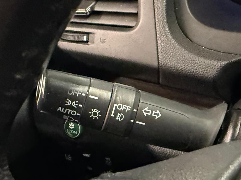 honda CR-V 2015 - 29