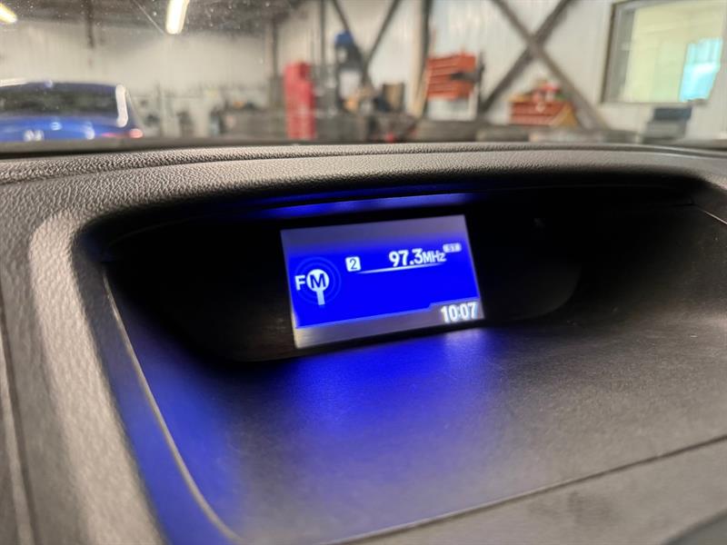 honda CR-V 2015 - 34