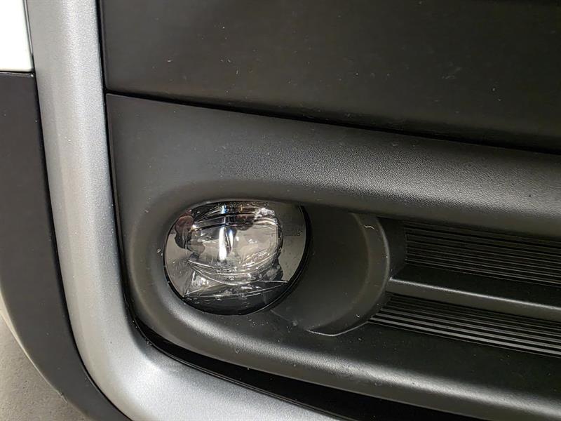 honda CR-V 2022 - 3