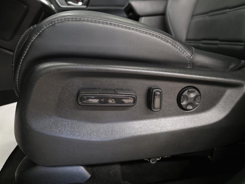 honda CR-V 2022 - 17