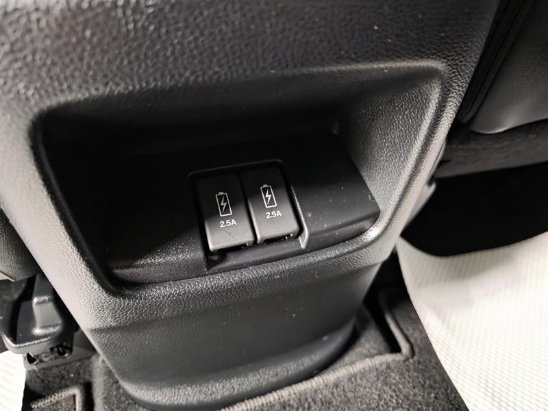 honda CR-V 2022 - 35