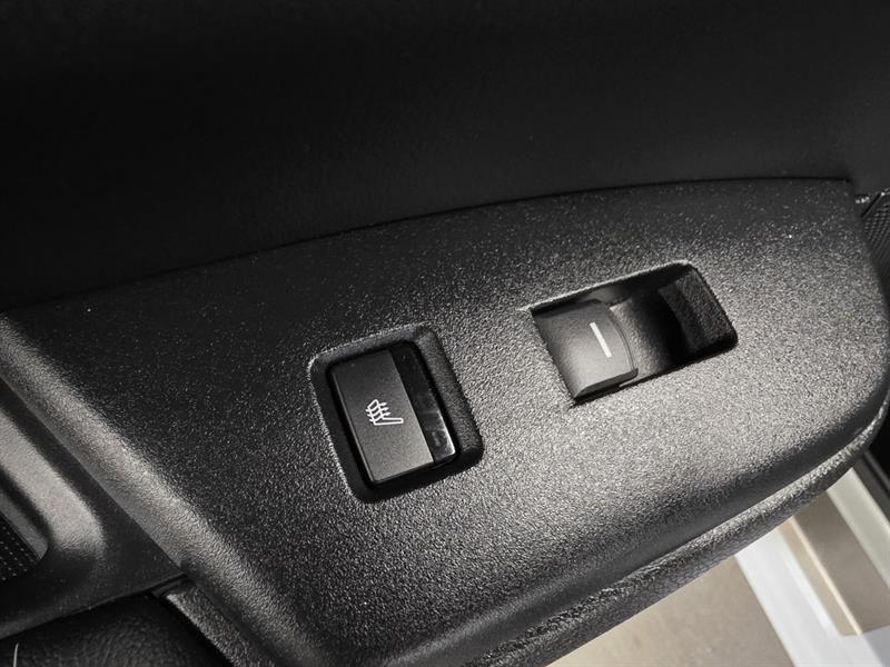 honda CR-V 2022 - 36