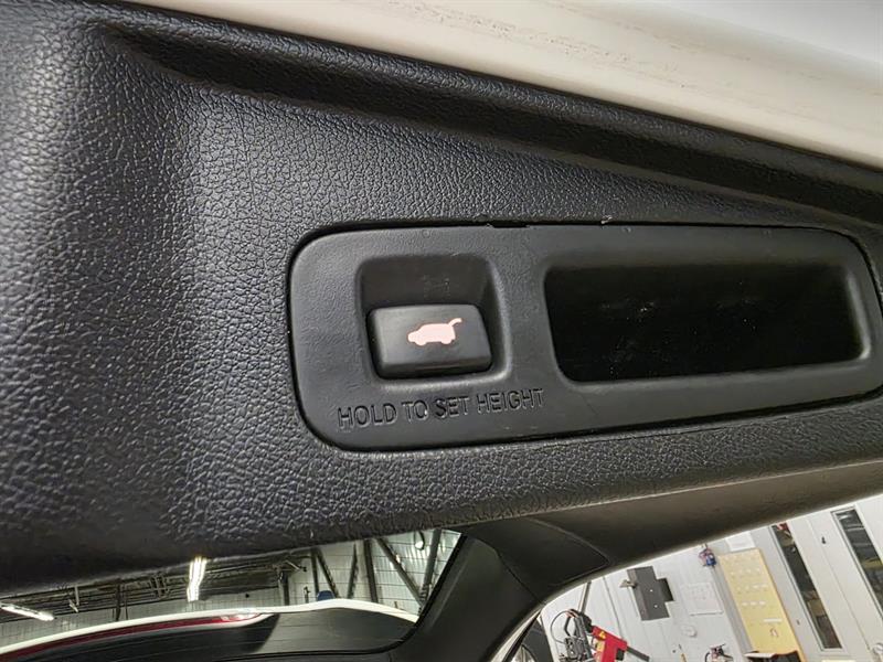 honda CR-V 2022 - 42