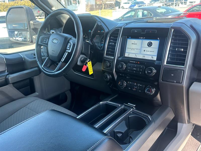 ford F-150 2016 - 3