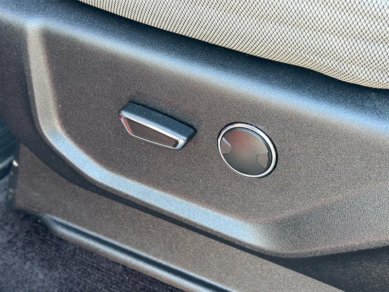 ford F-150 2016 - 17