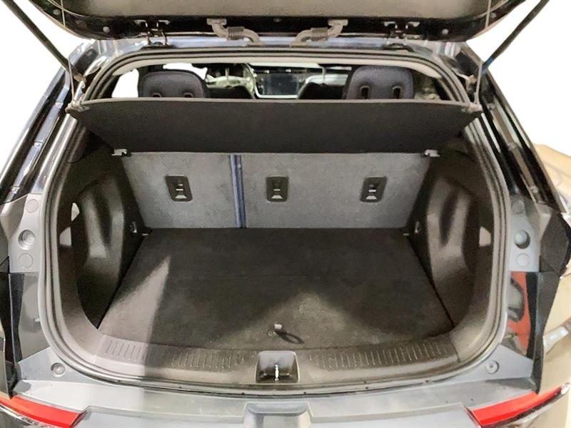 chevrolet Bolt EUV 2023 - 6