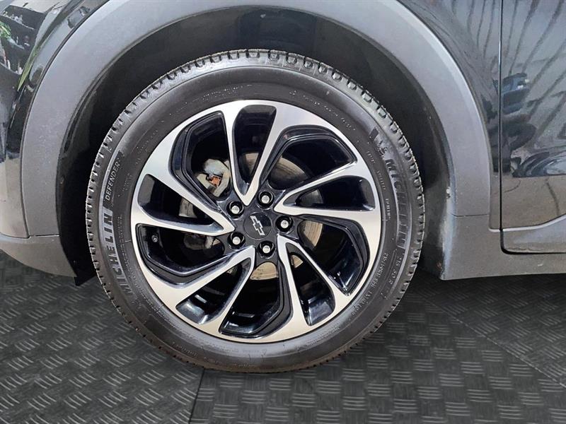 chevrolet Bolt EUV 2023 - 7