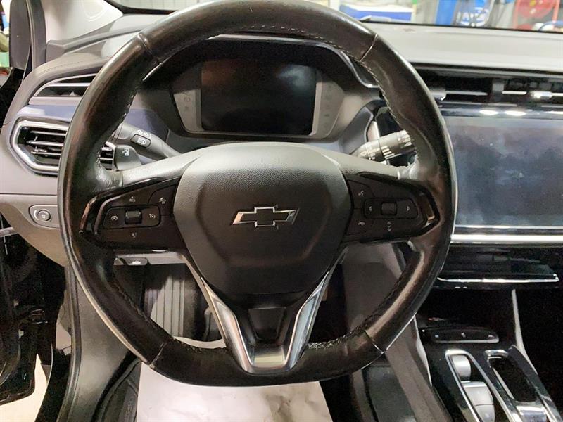chevrolet Bolt EUV 2023 - 15