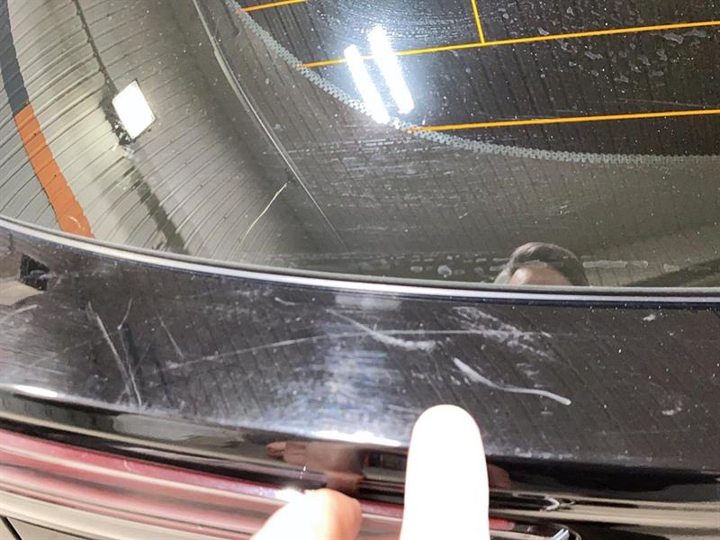 chevrolet Bolt EUV 2023 - 20