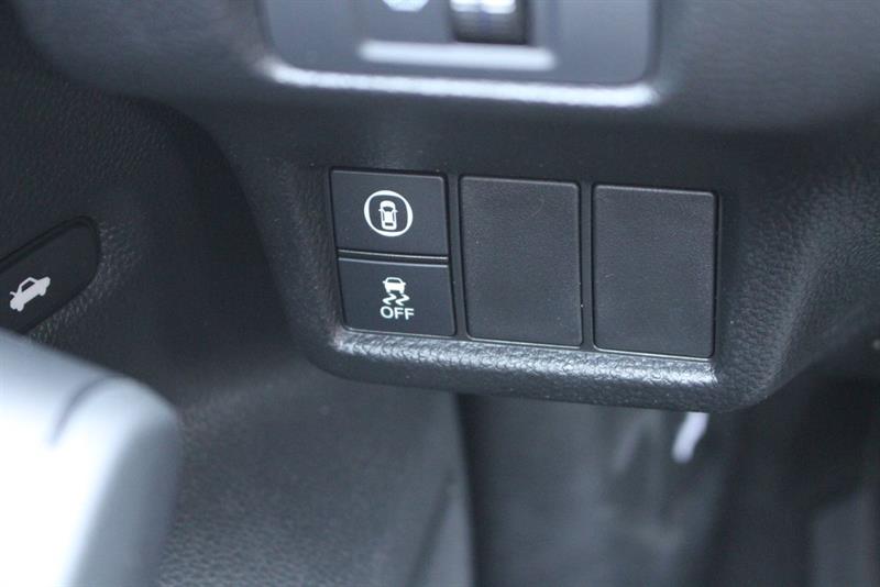 honda Civic 2023 - 13
