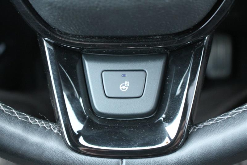 honda Civic 2023 - 14