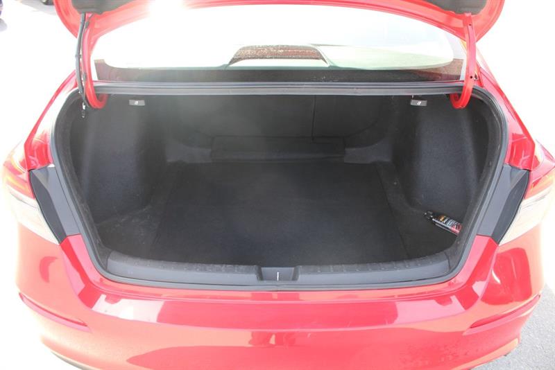 honda Civic 2023 - 24
