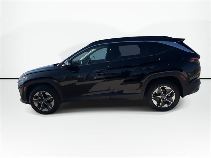hyundai Tucson 2025 - 5