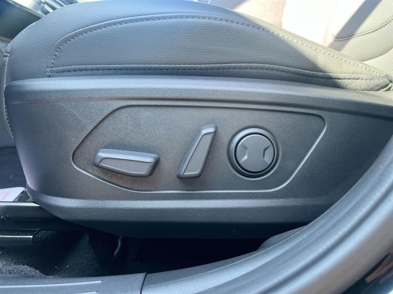 hyundai Tucson 2025 - 14