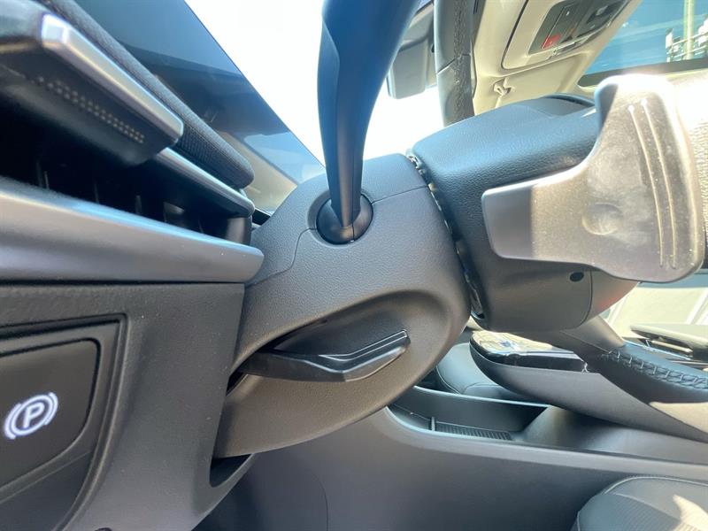 hyundai Tucson 2025 - 19