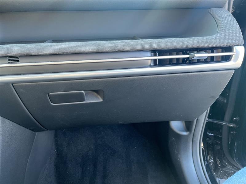 hyundai Tucson 2025 - 43