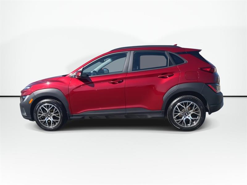hyundai Kona 2023 - 5
