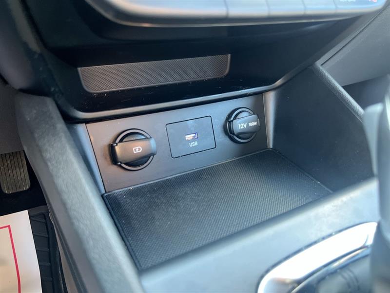hyundai Kona 2023 - 28