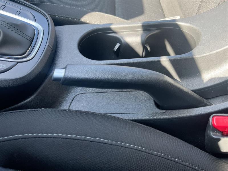 hyundai Kona 2023 - 30