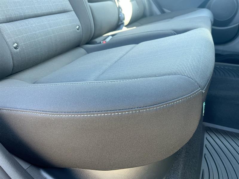 hyundai Kona 2023 - 40