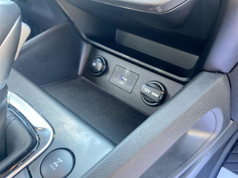 hyundai Kona 2023 - 45