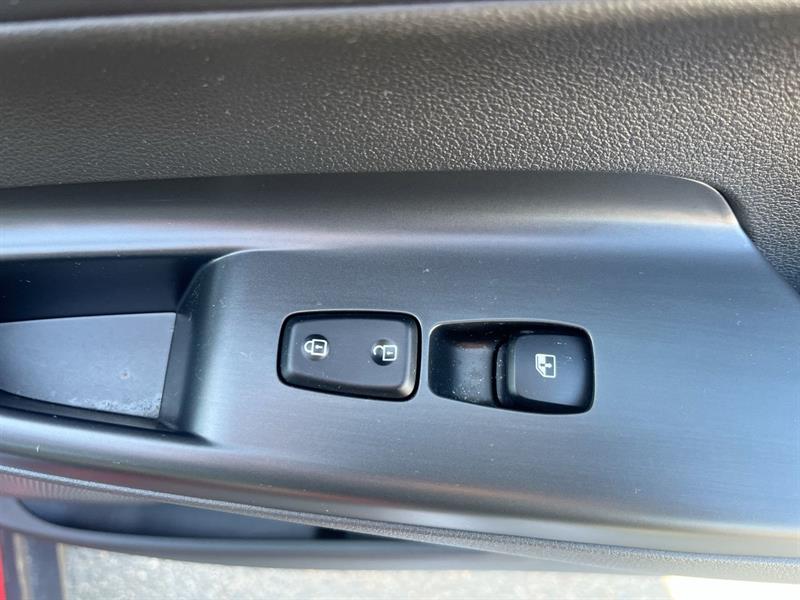 hyundai Kona 2023 - 46