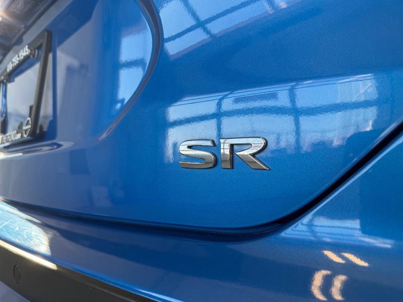 nissan Kicks 2022 - 8