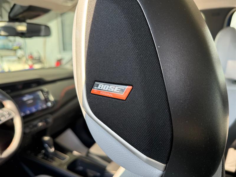 nissan Kicks 2022 - 13