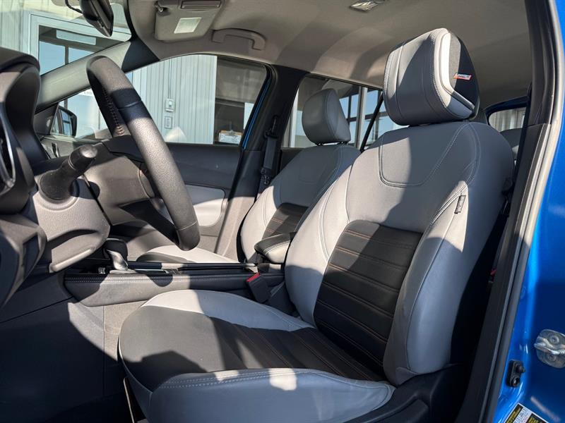 nissan Kicks 2022 - 16