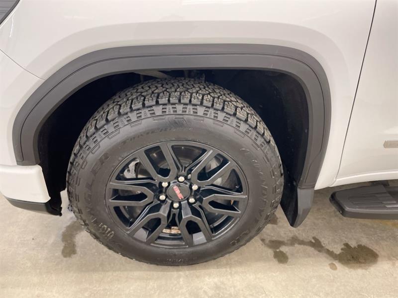 gmc Sierra 1500 2024 - 10