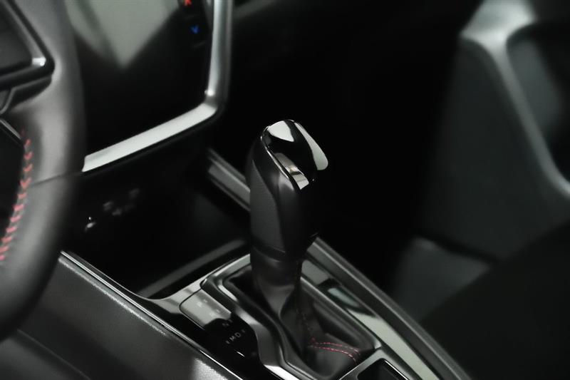 subaru WRX 2023 - 13
