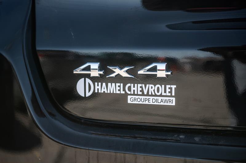 jeep Compass 2023 - 11