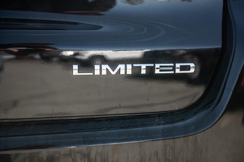 jeep Compass 2023 - 12