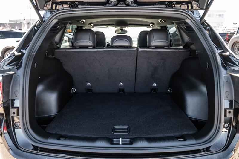 jeep Compass 2023 - 13