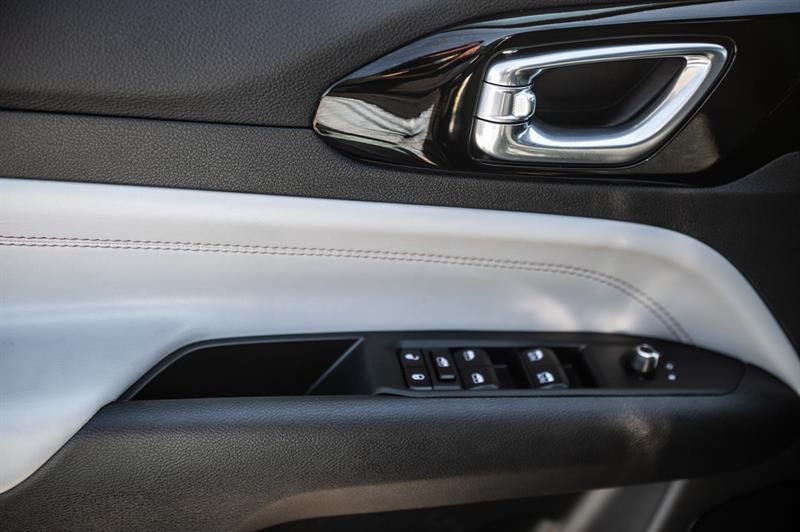 jeep Compass 2023 - 15