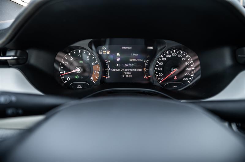 jeep Compass 2023 - 20