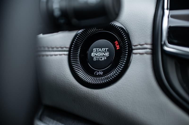 jeep Compass 2023 - 22