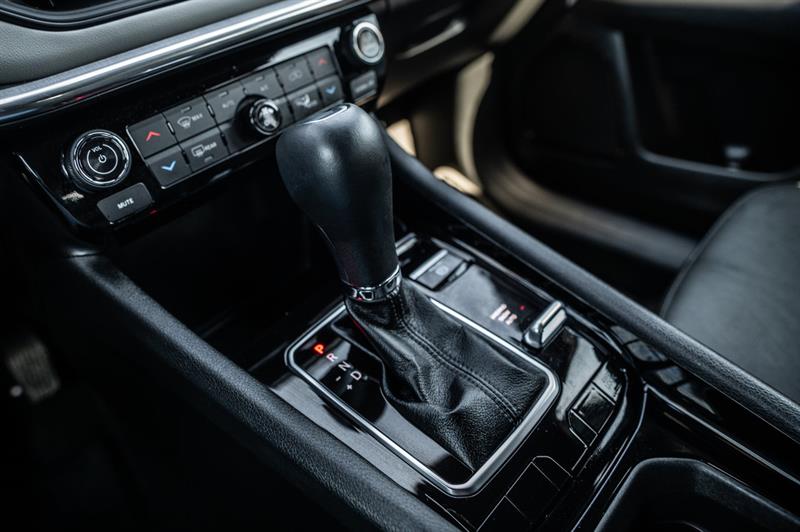 jeep Compass 2023 - 26