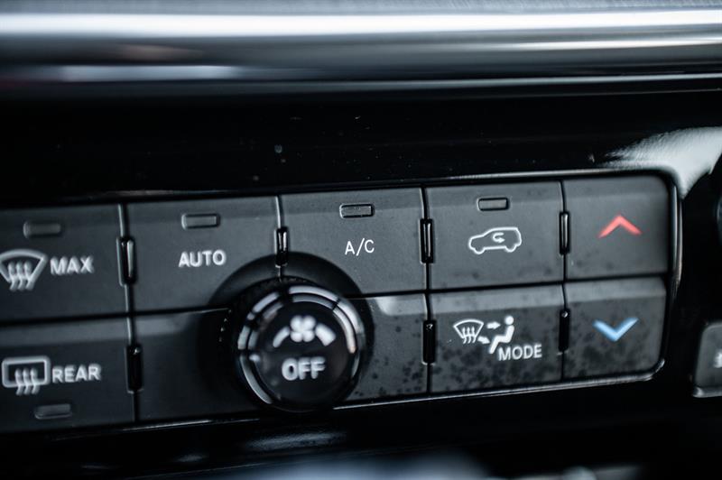jeep Compass 2023 - 27