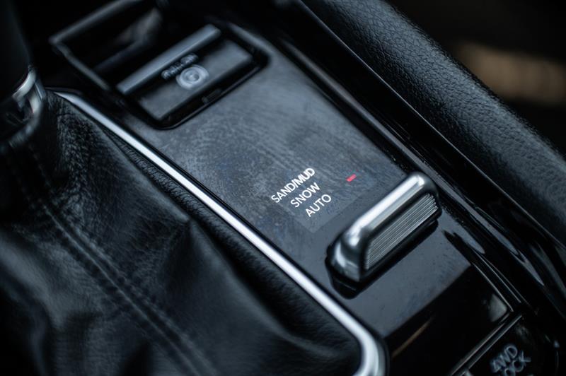 jeep Compass 2023 - 28