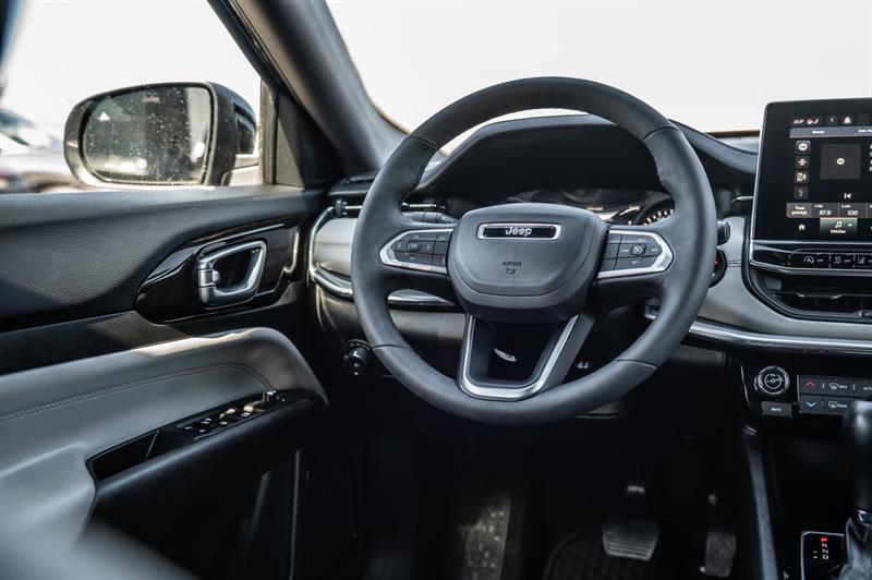 jeep Compass 2023 - 32