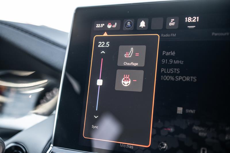 jeep Compass 2023 - 36